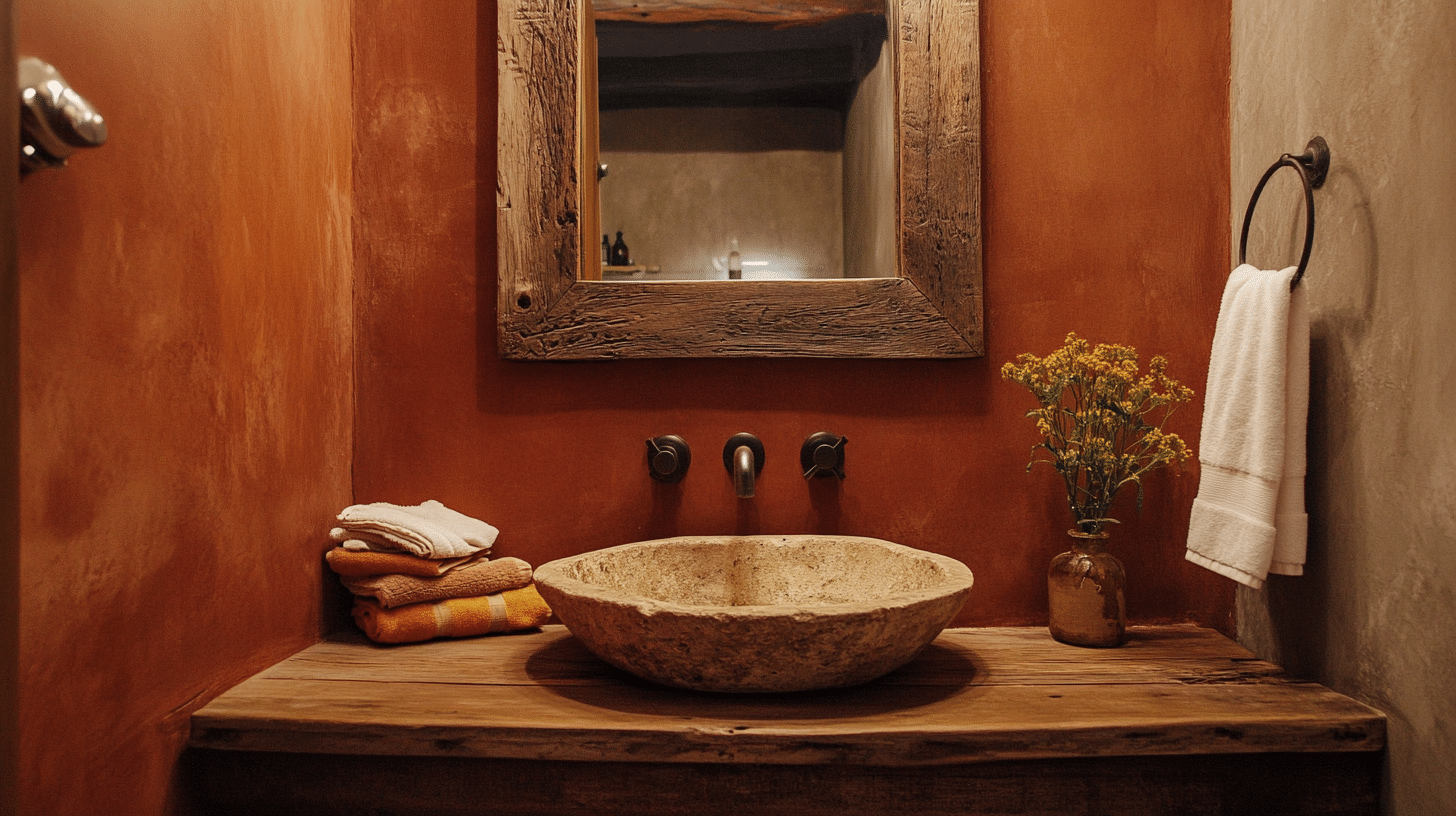 Rustic_Wood_Vanity