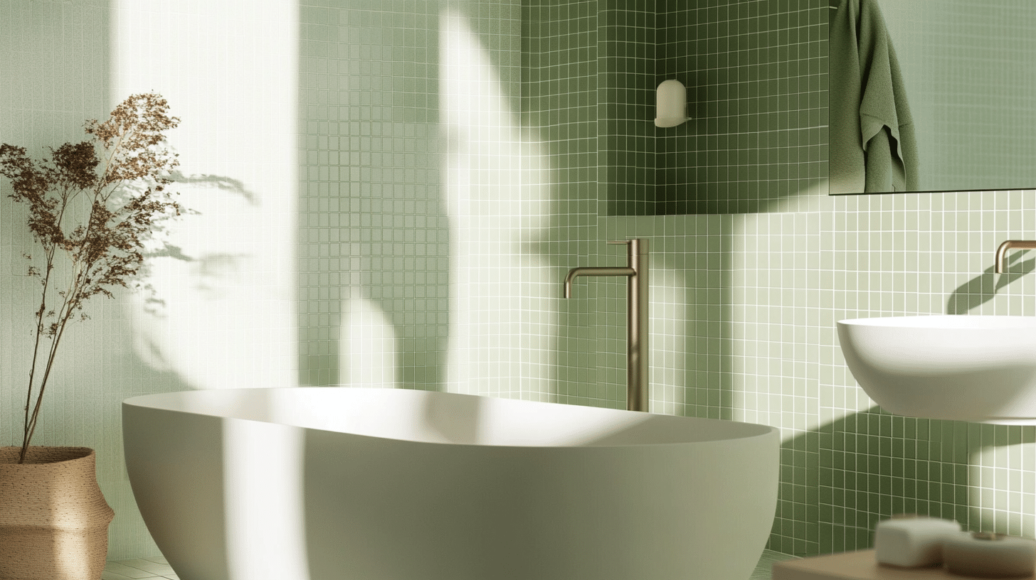 Sage_Green_Tiles