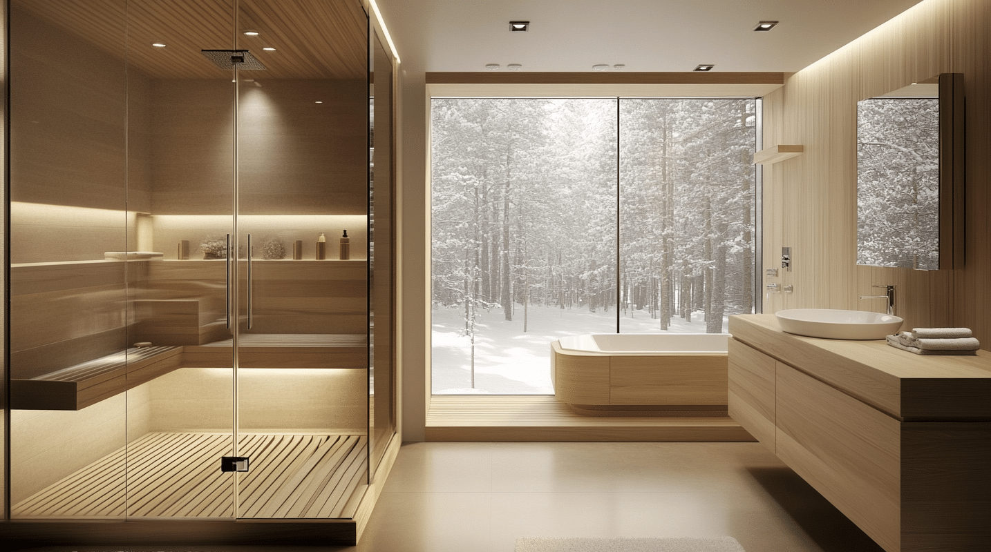 Scandinavian_Sauna_with_Glass_Door