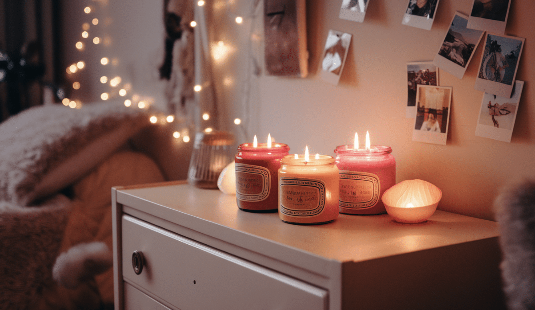 Scented_Candles