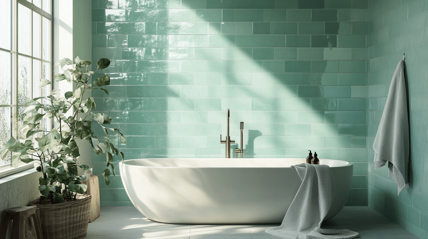 Sea_Green_Subway_Tiles