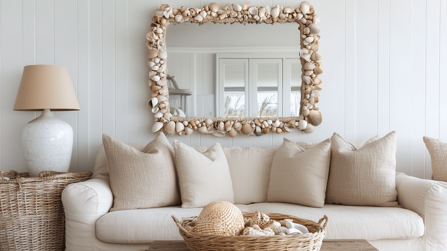 Seashell-Adorned_Mirrors