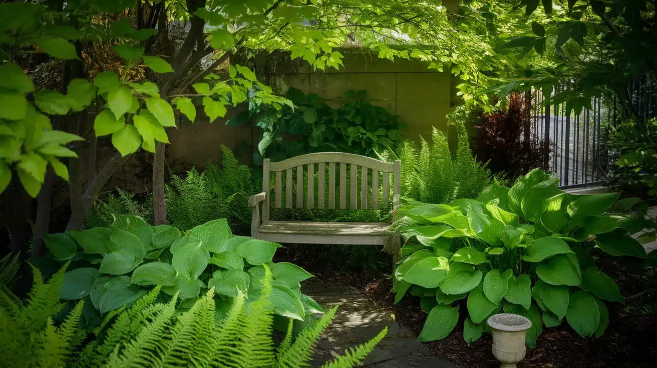 Shaded_Garden_Retreat