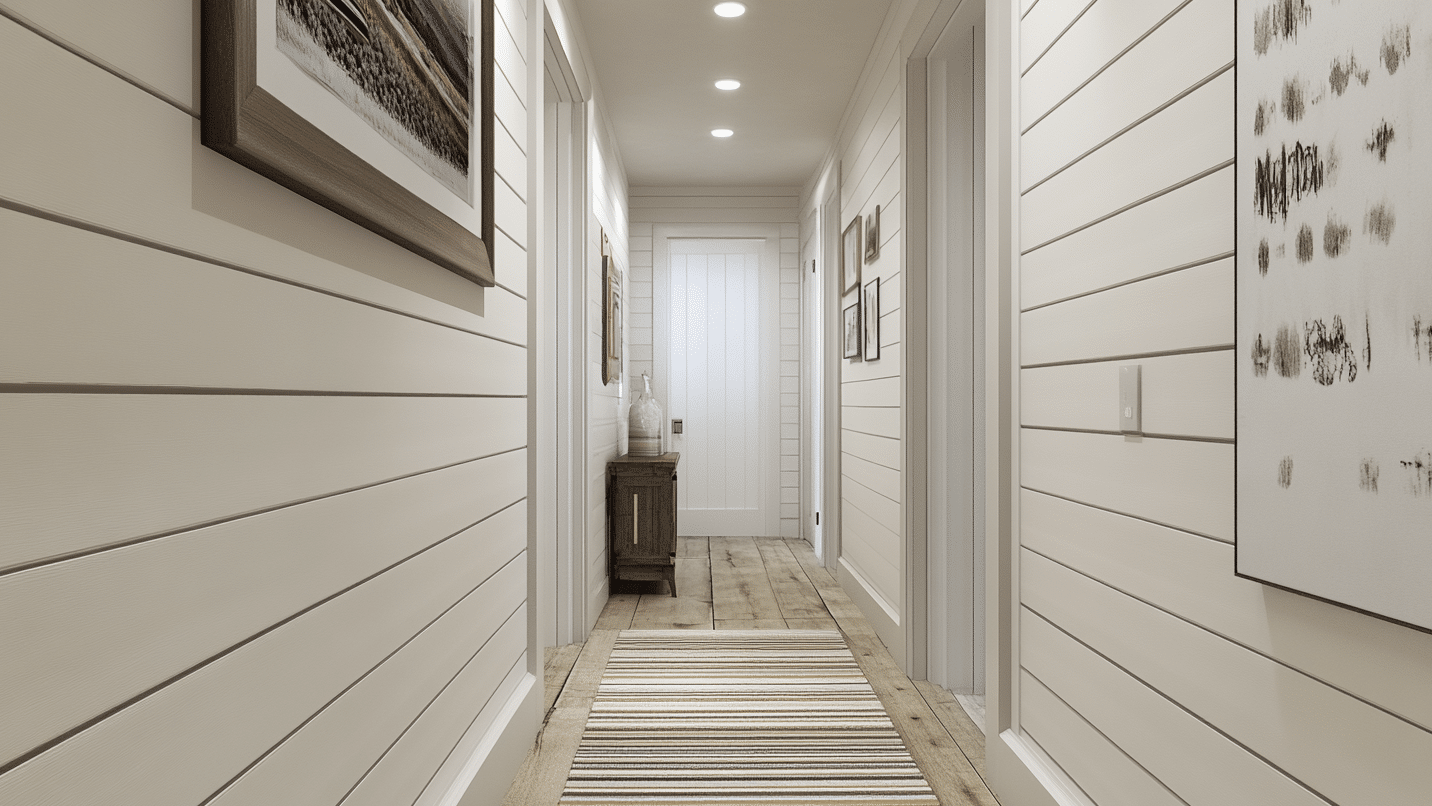 Shiplap_Panelling