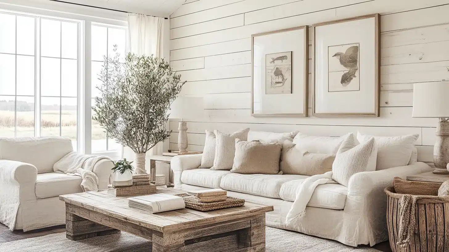 Shiplap_Walls