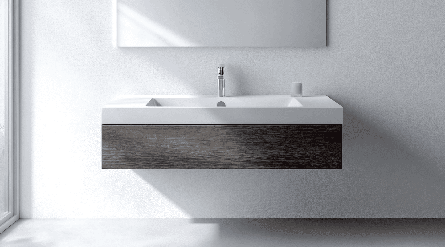 Sleek_Wall-Mounted_Sink