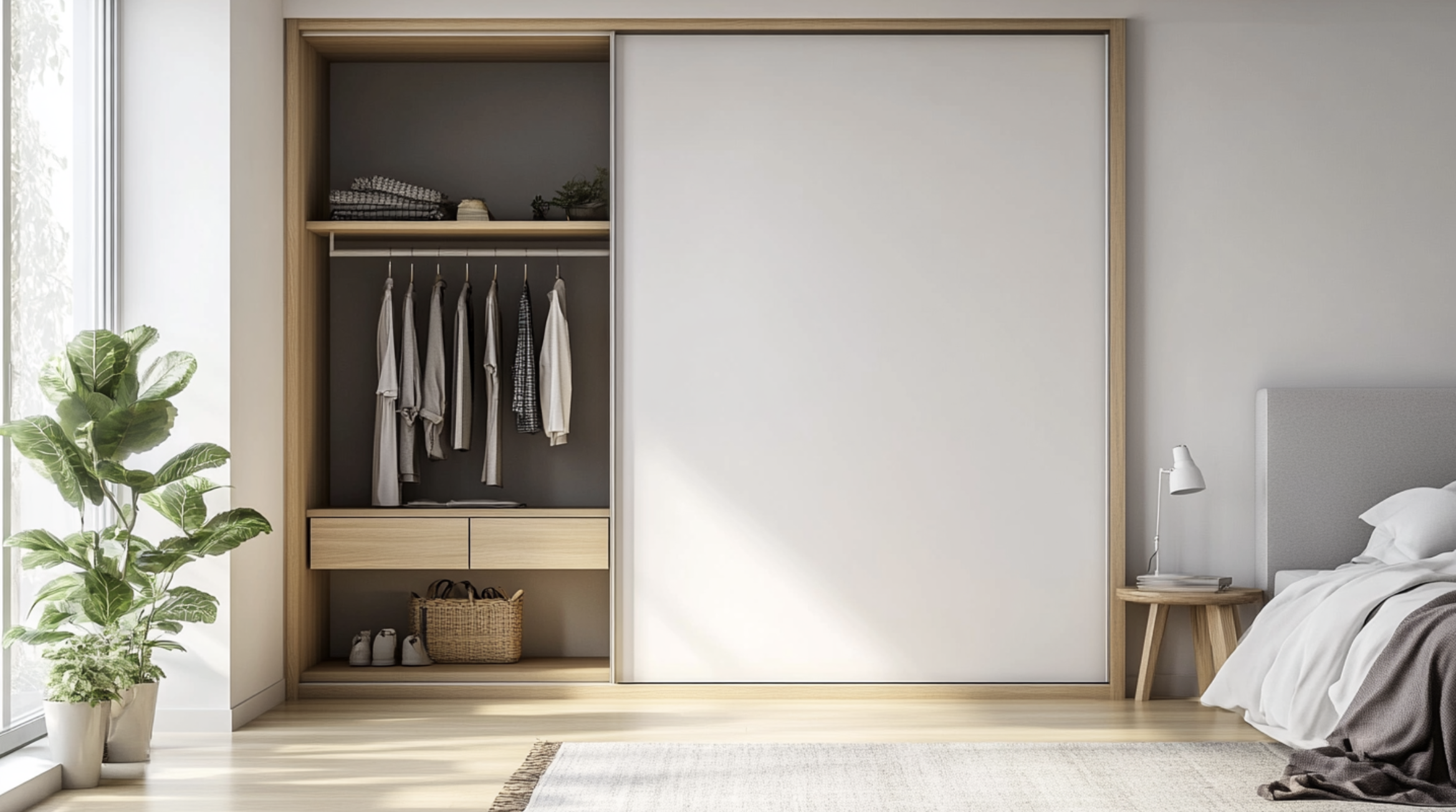 Sliding_Closet_Doors