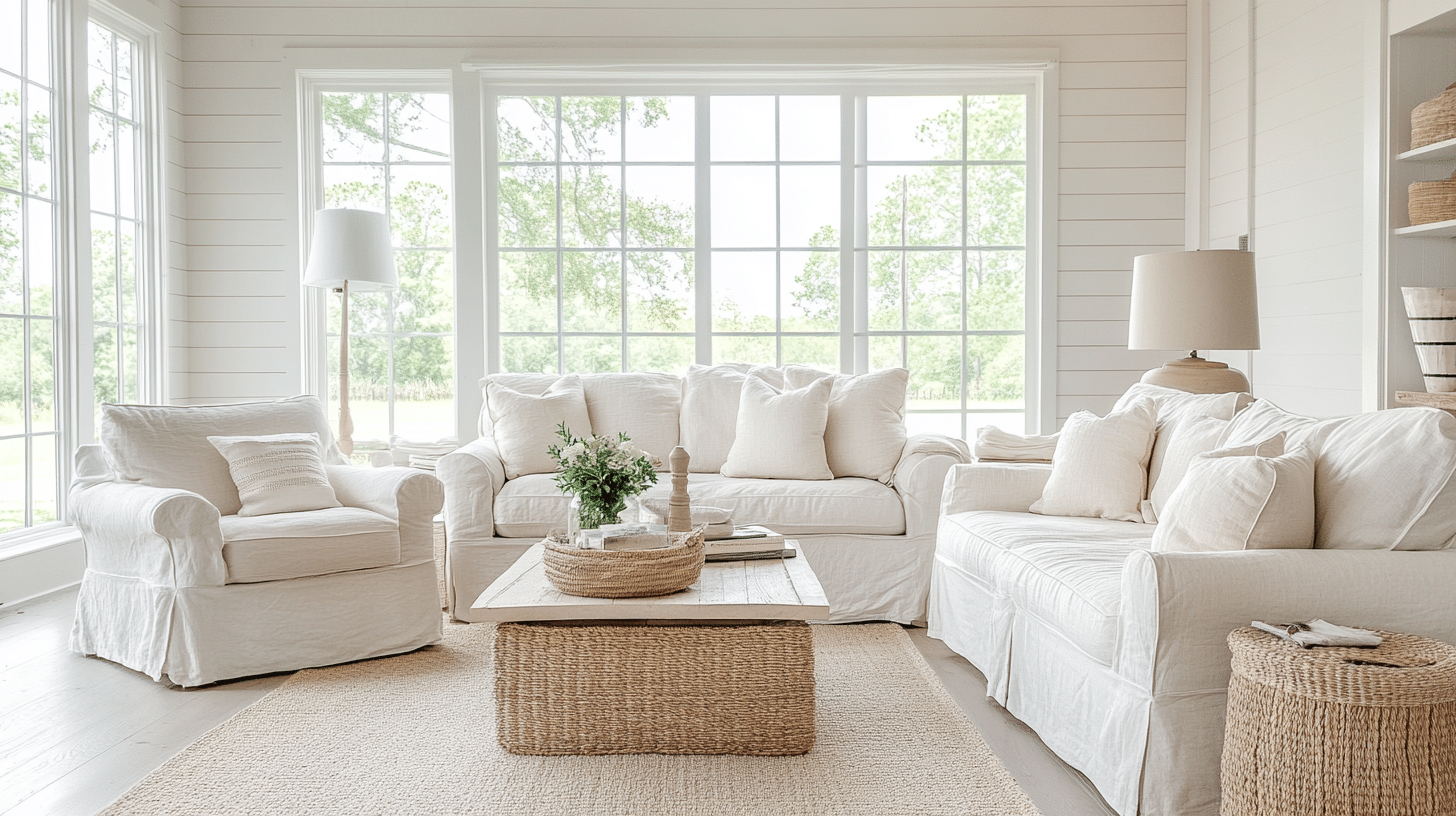 Soft_Linen_Slipcovers