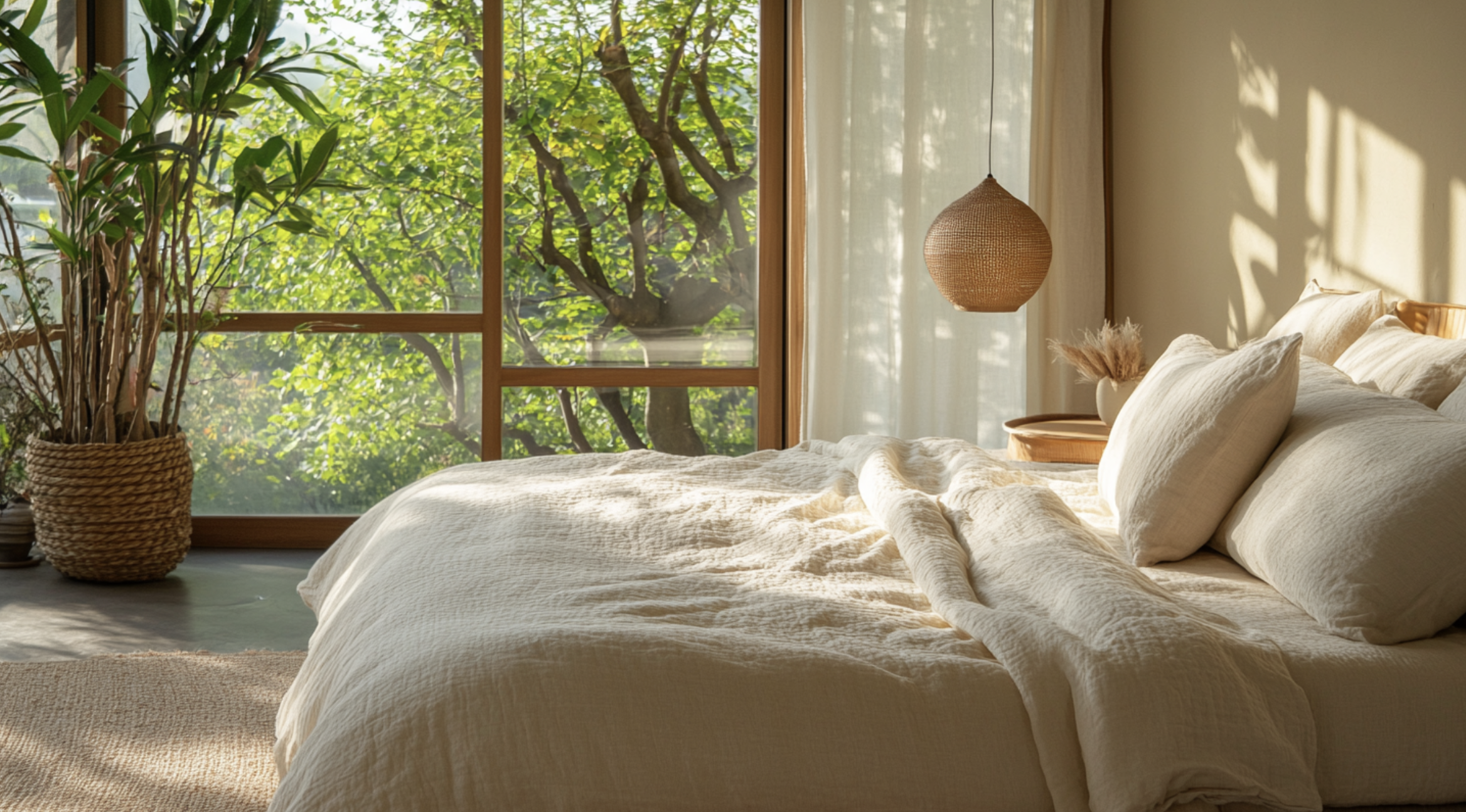 Soft_Organic_Cotton_Bedding