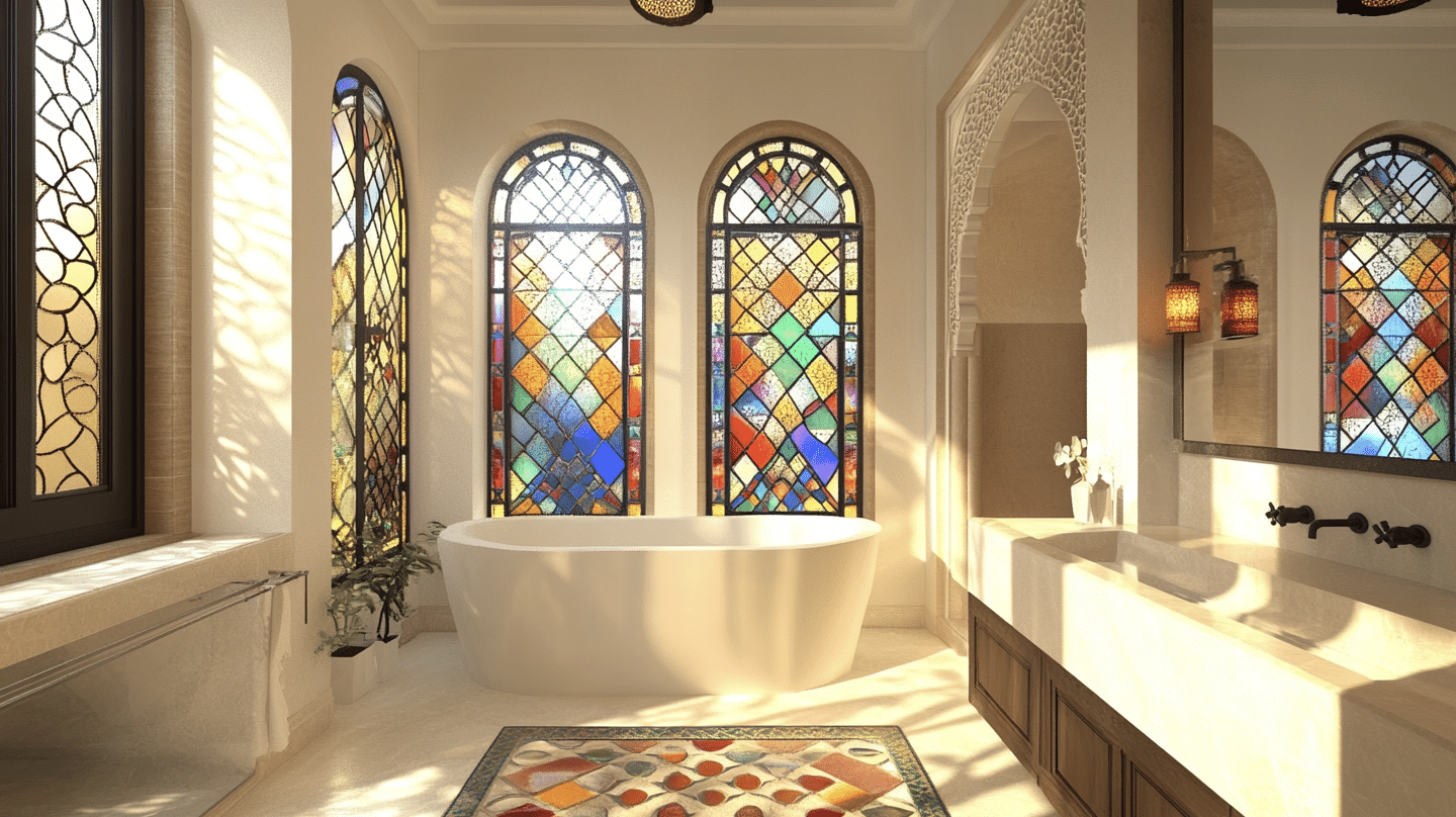 Stained_Glass_Window_Accents