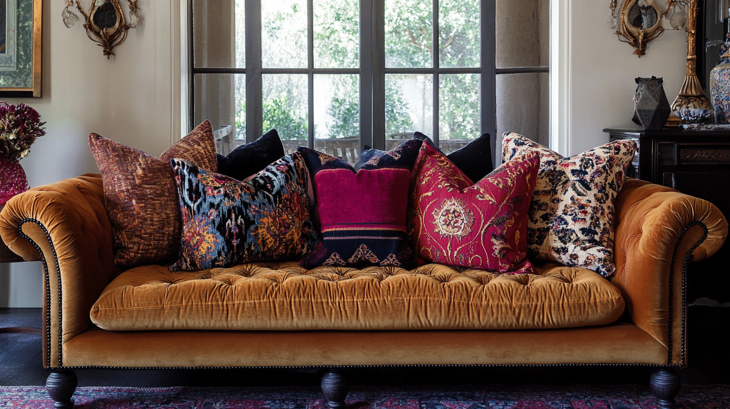 Statement_Pillows