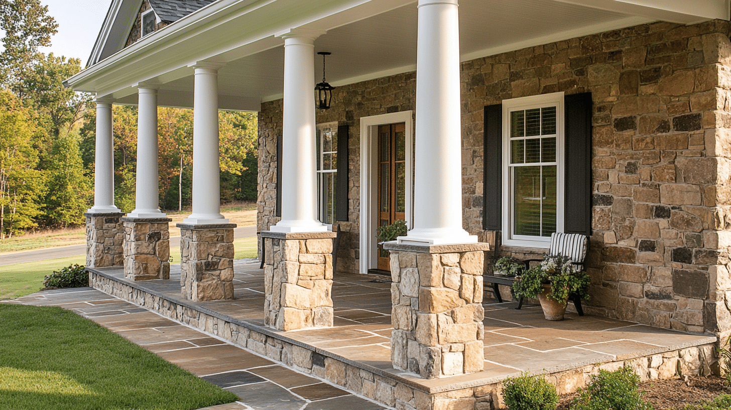 Stone-Wrapped_Columns