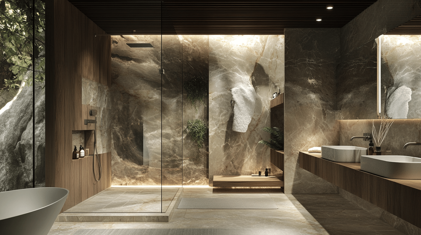 Stone_Slab_Shower_Walls