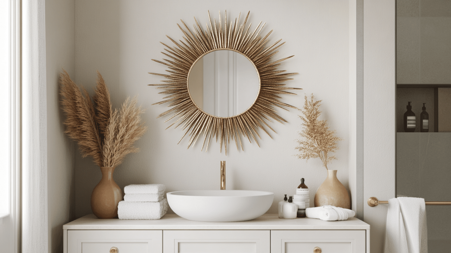 Sunburst_Mirror