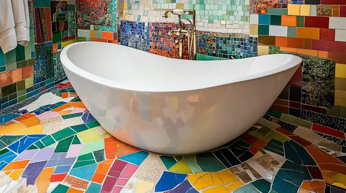 Sunken_Tub_with_Mosaic_Accents