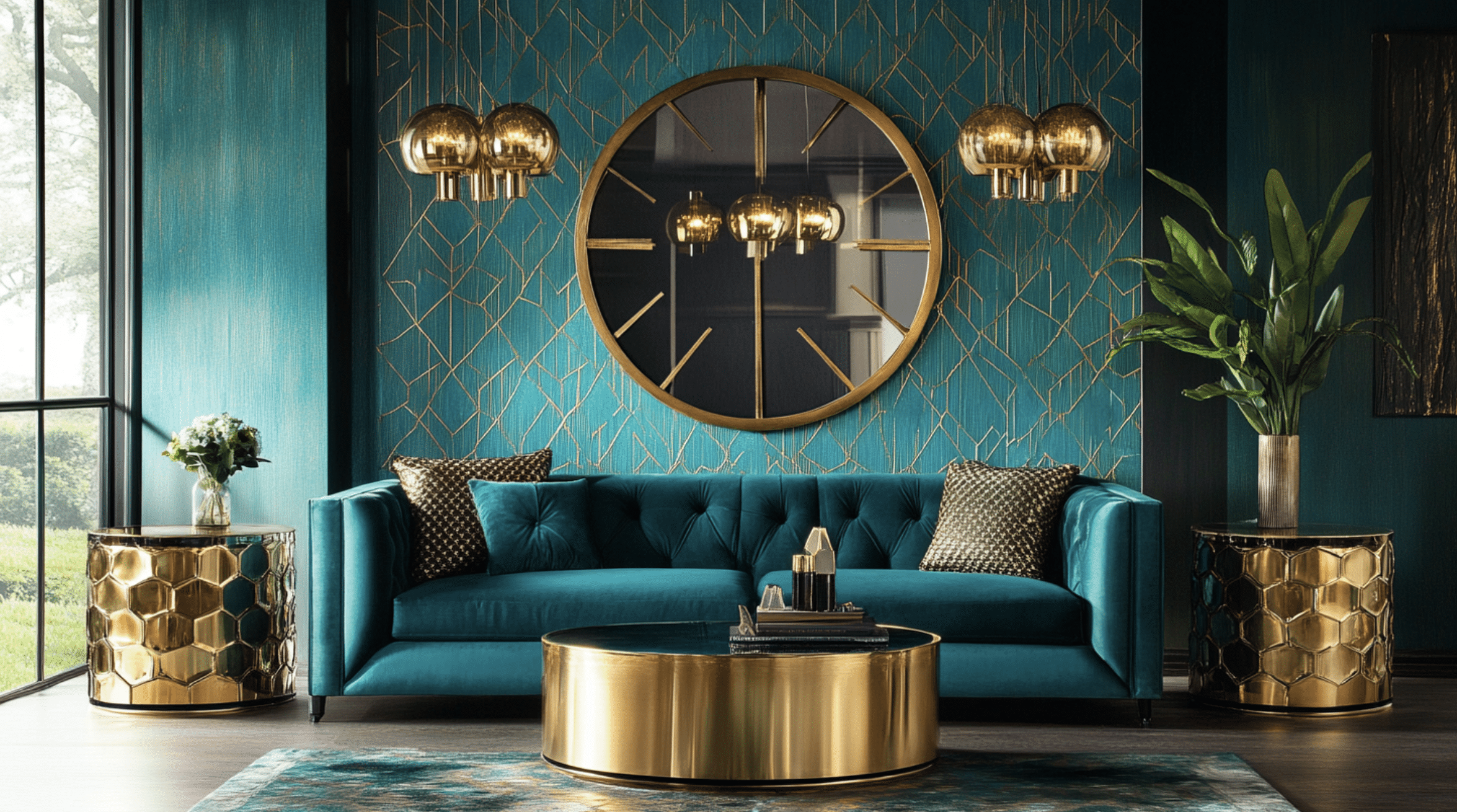 Teal_Luxe_with_Metallic_Accents