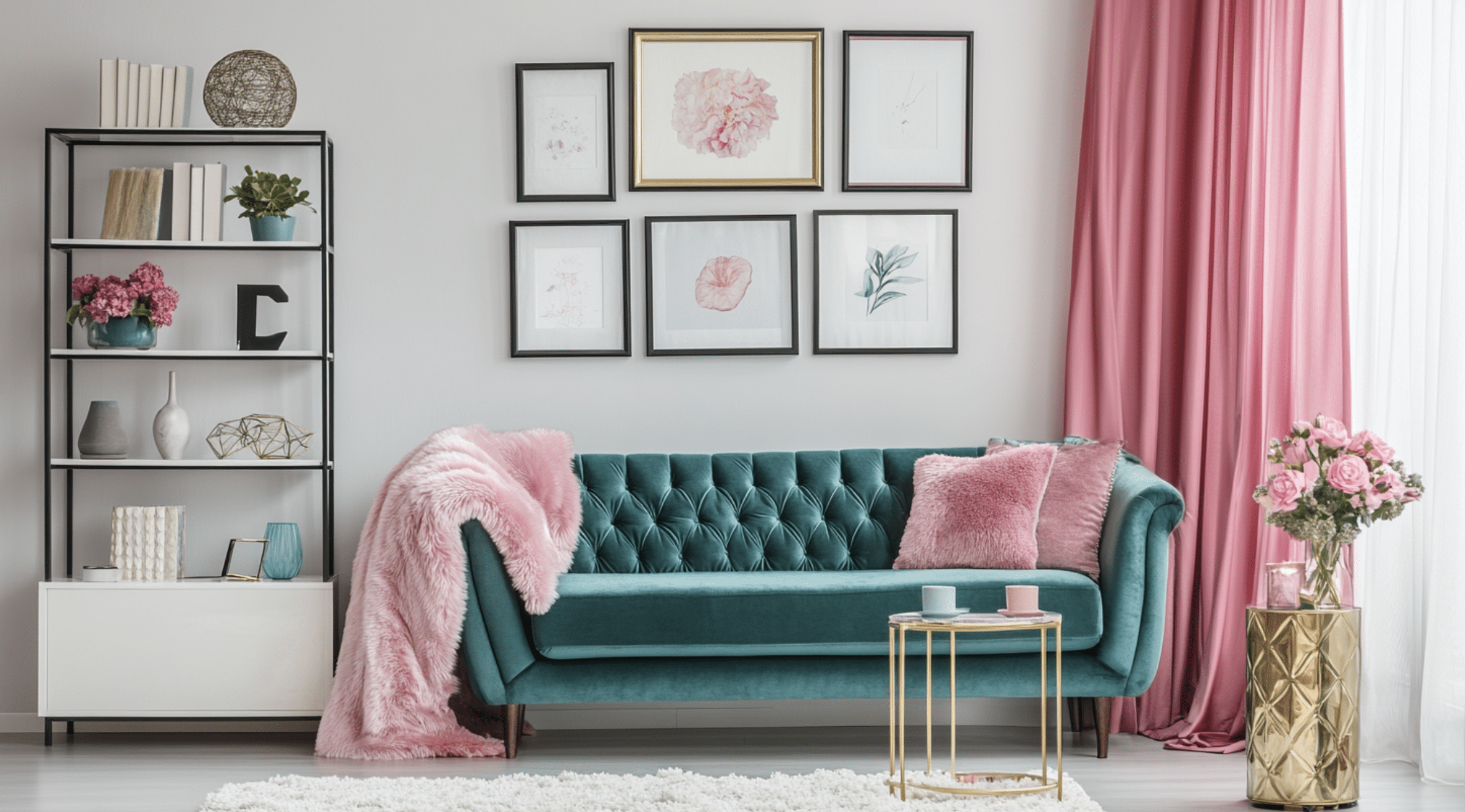 Teal_and_Pink_Accents