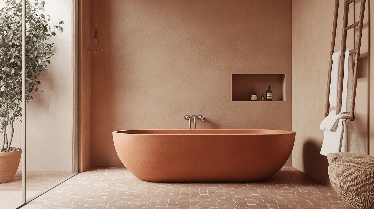 Terracotta_Bathtub