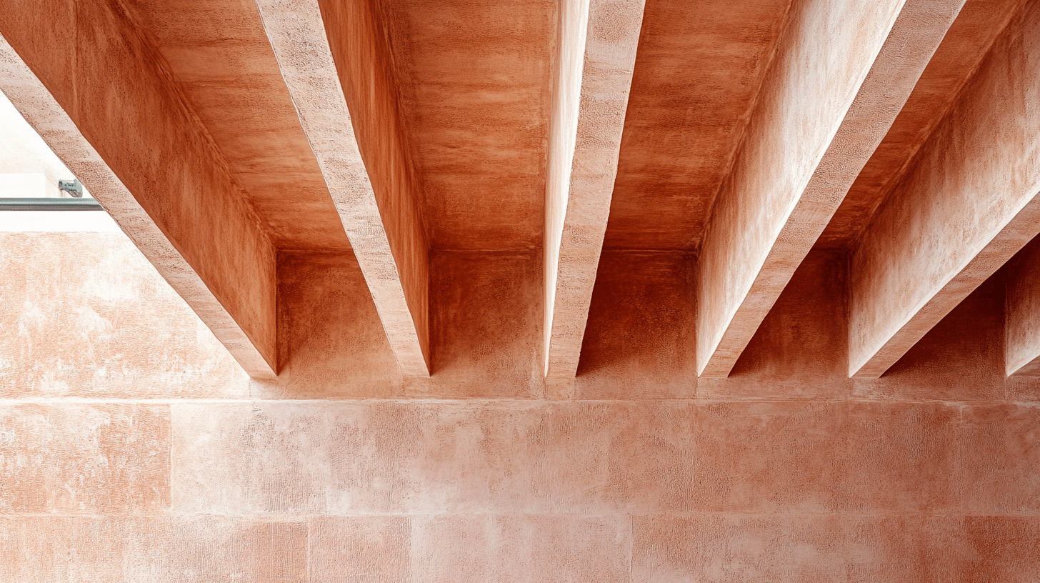 Terracotta_Ceiling_Beams