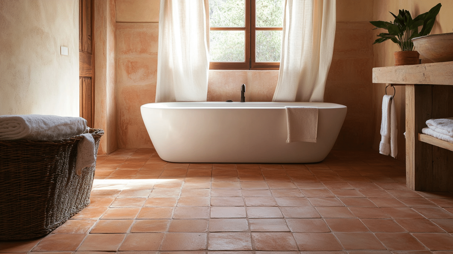 Terracotta_Floor_Tiles