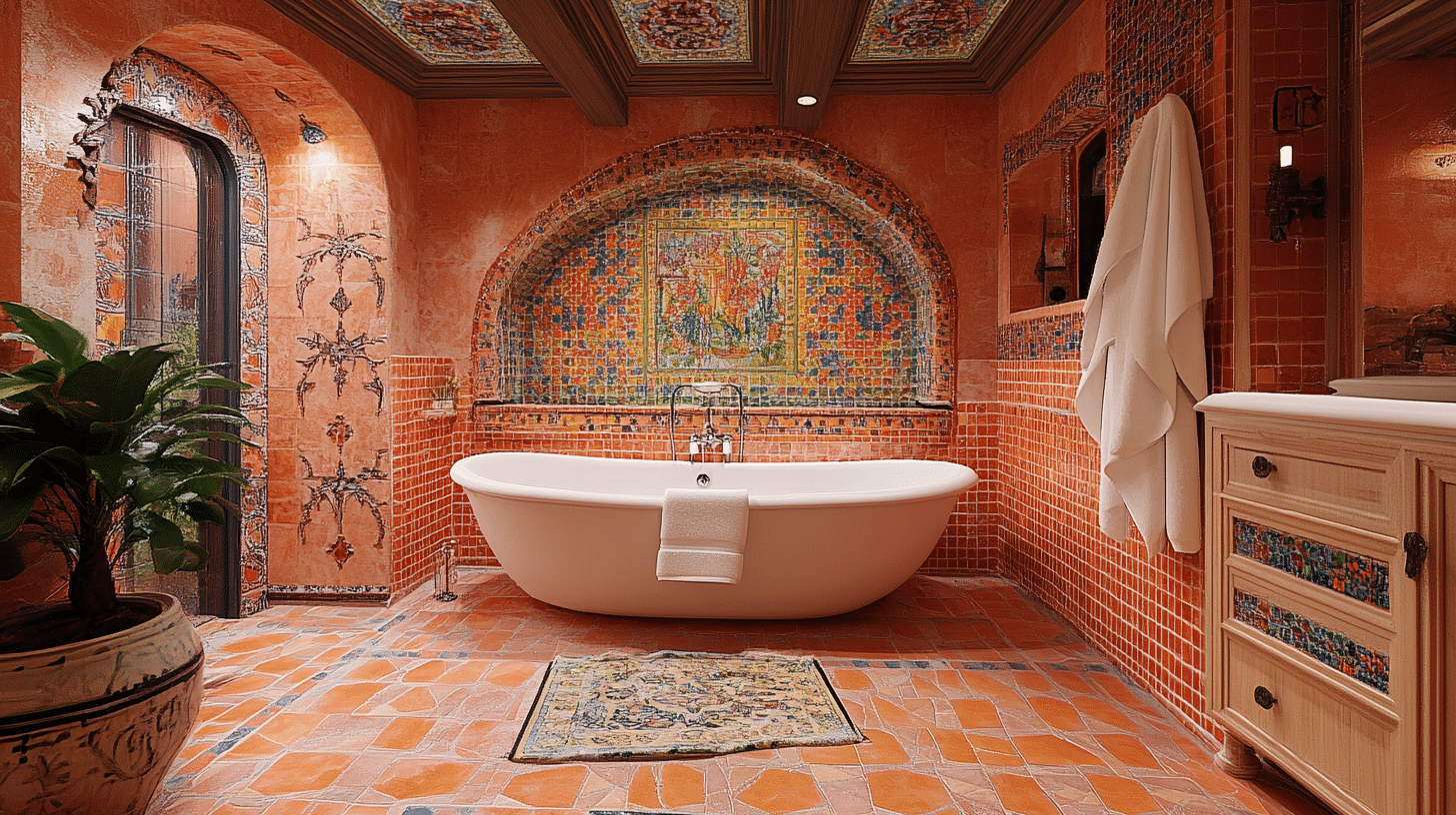 Terracotta_Mosaics