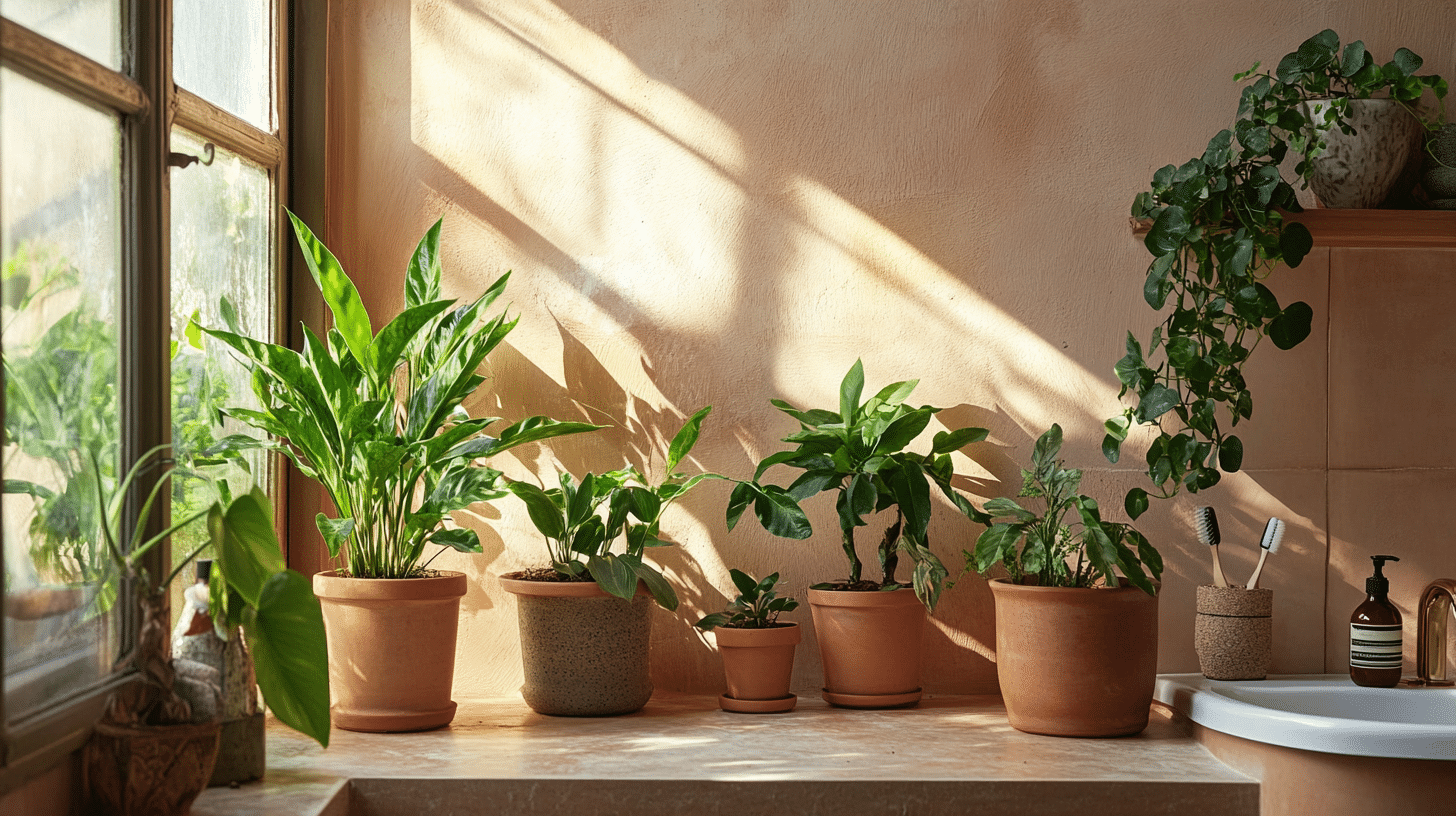 Terracotta_Planters