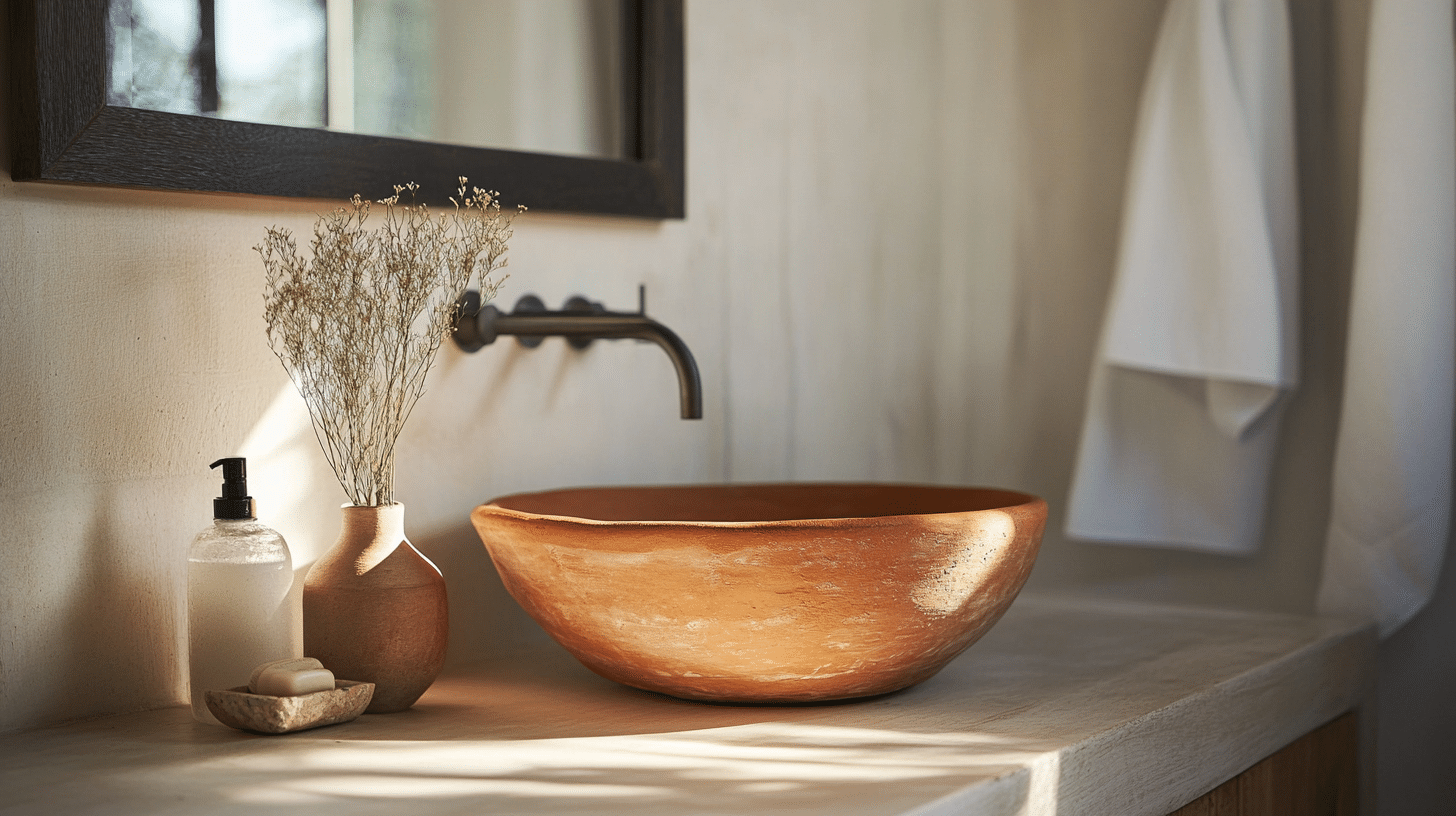 Terracotta_Vessel_Sink