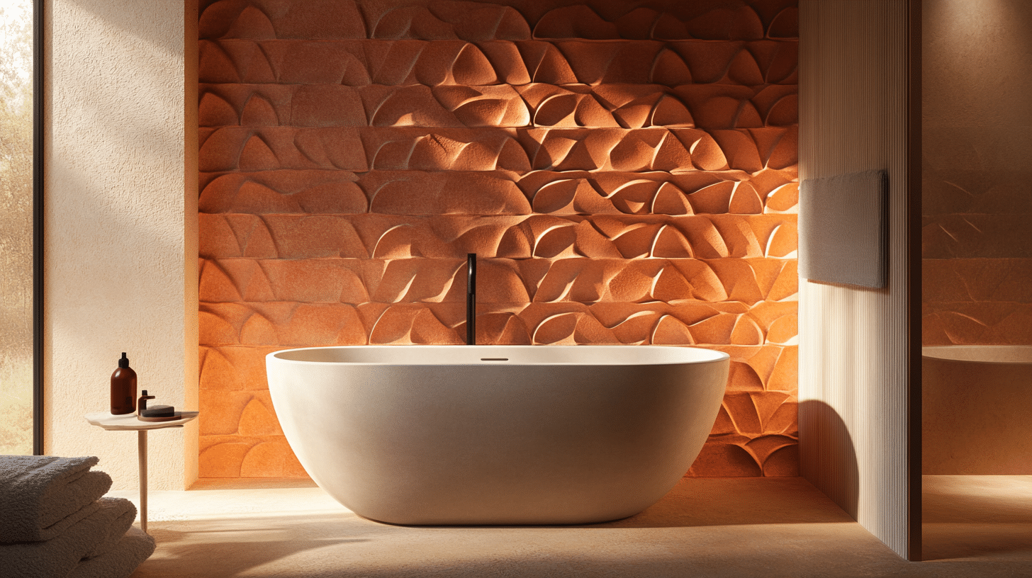 Terracotta_Wall_Art