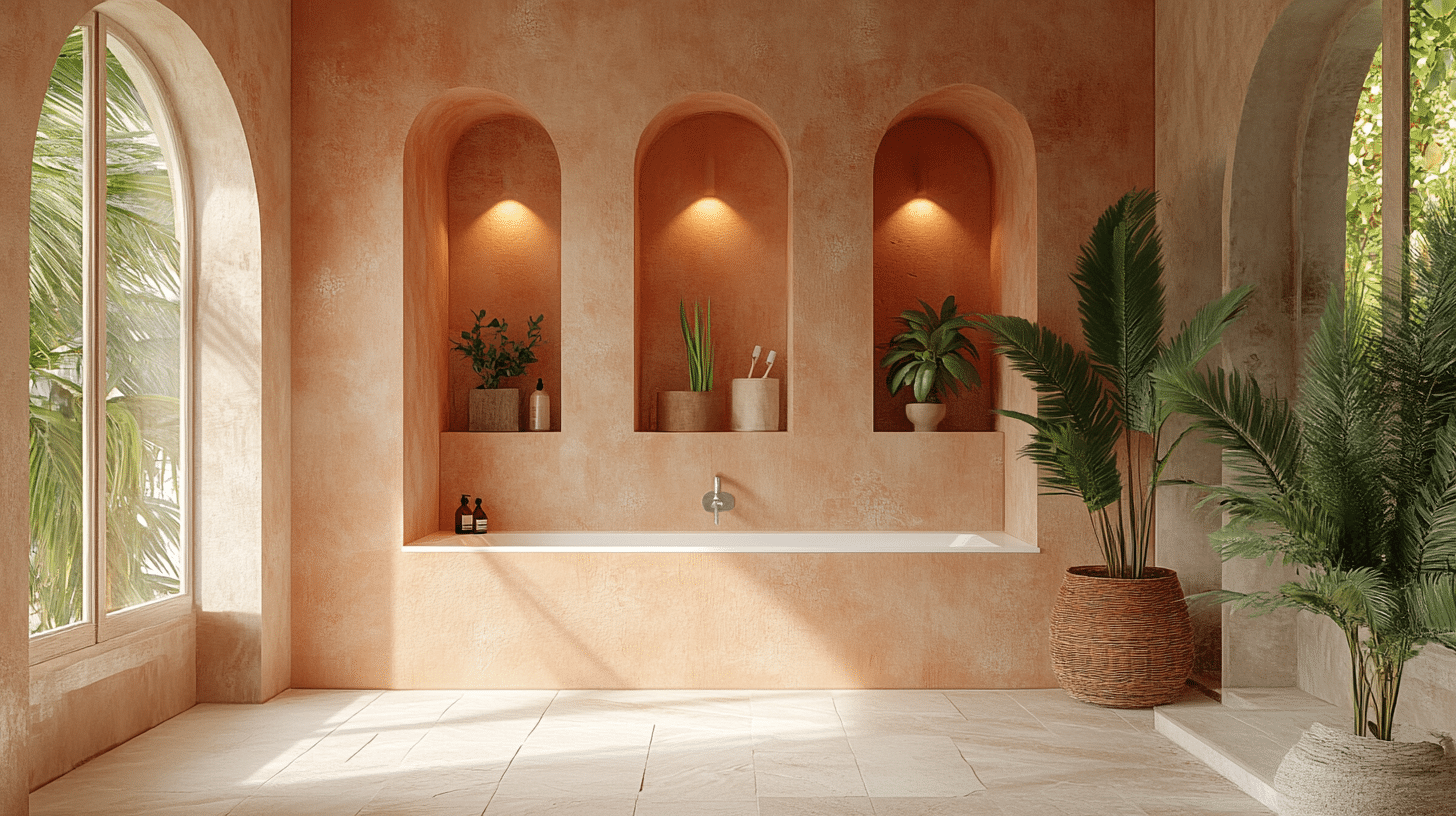 Terracotta_Wall_Niches