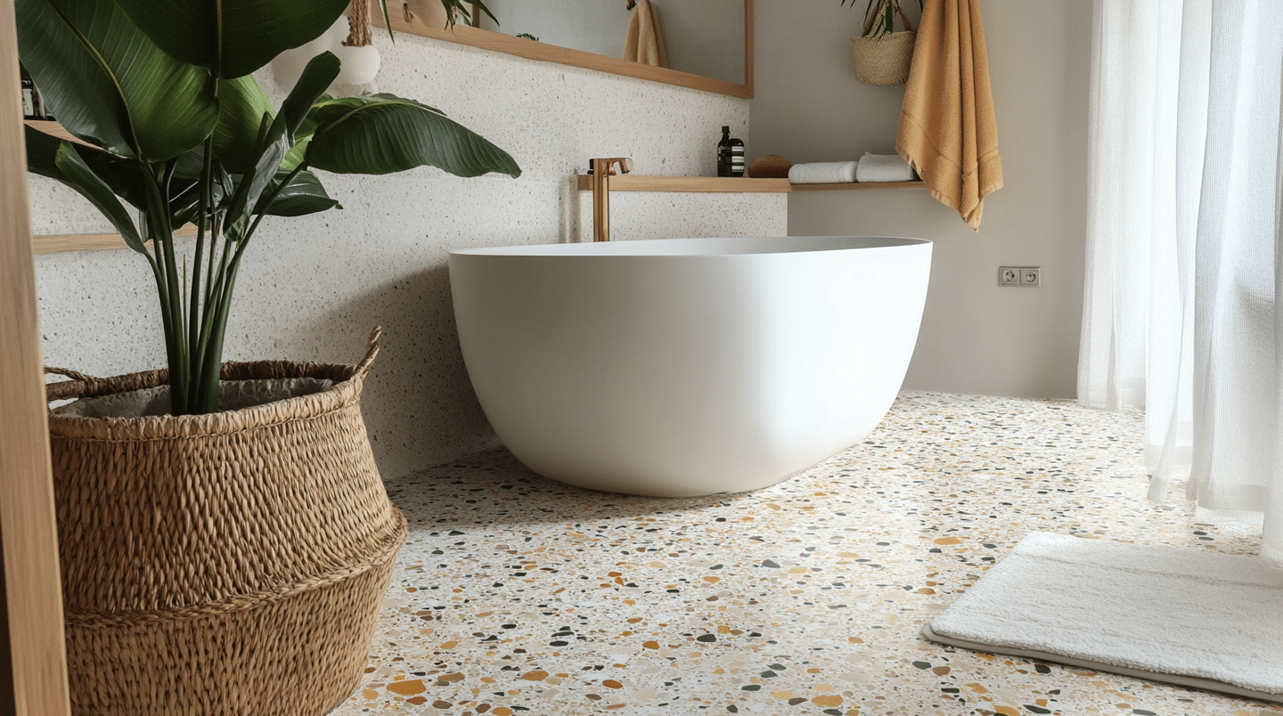 Terrazzo_Flooring_with_Neutral_Tones