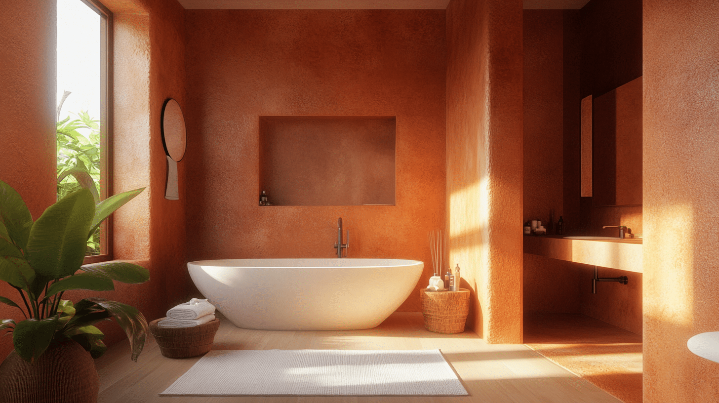 Textured_Terracotta_Walls