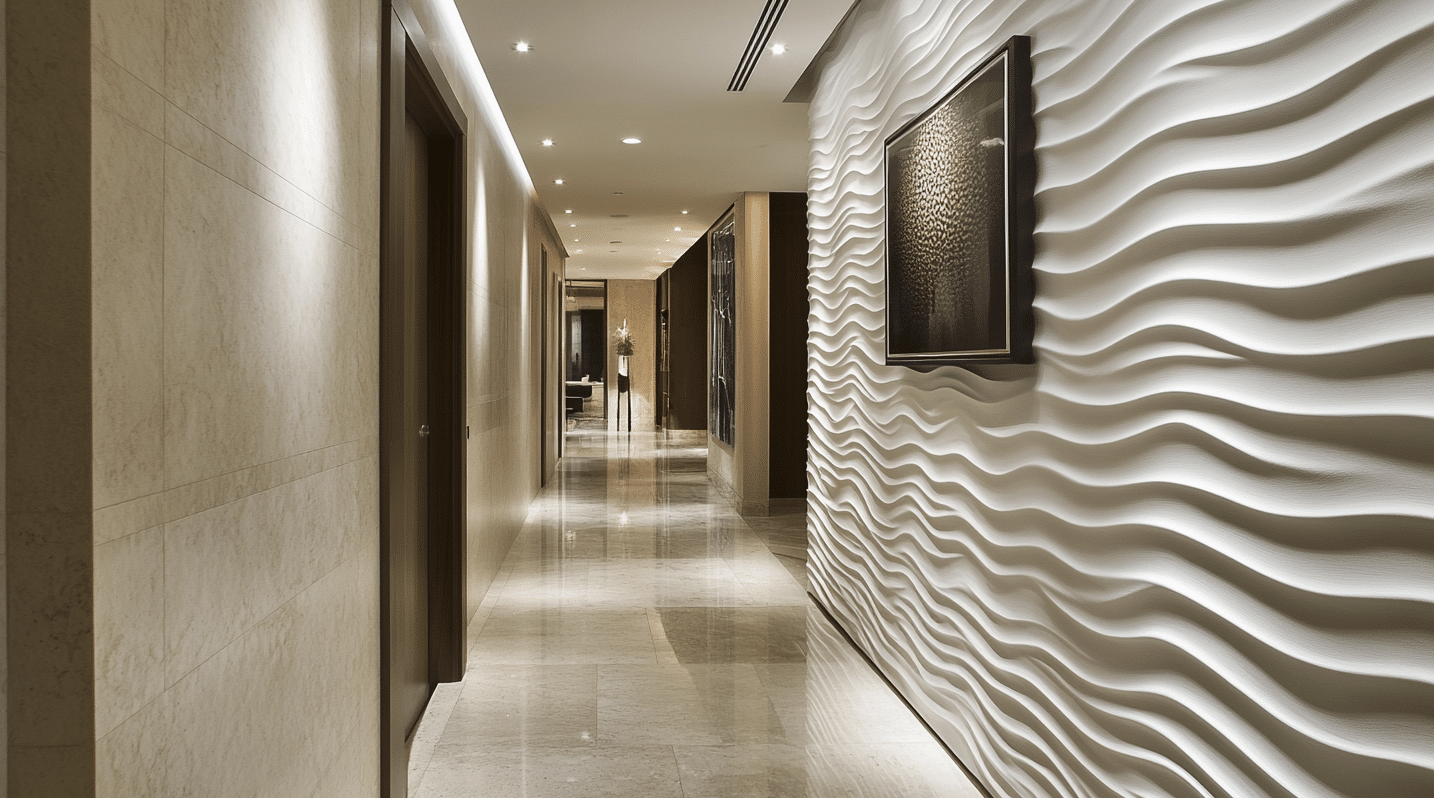 Textured_Wall_Panels