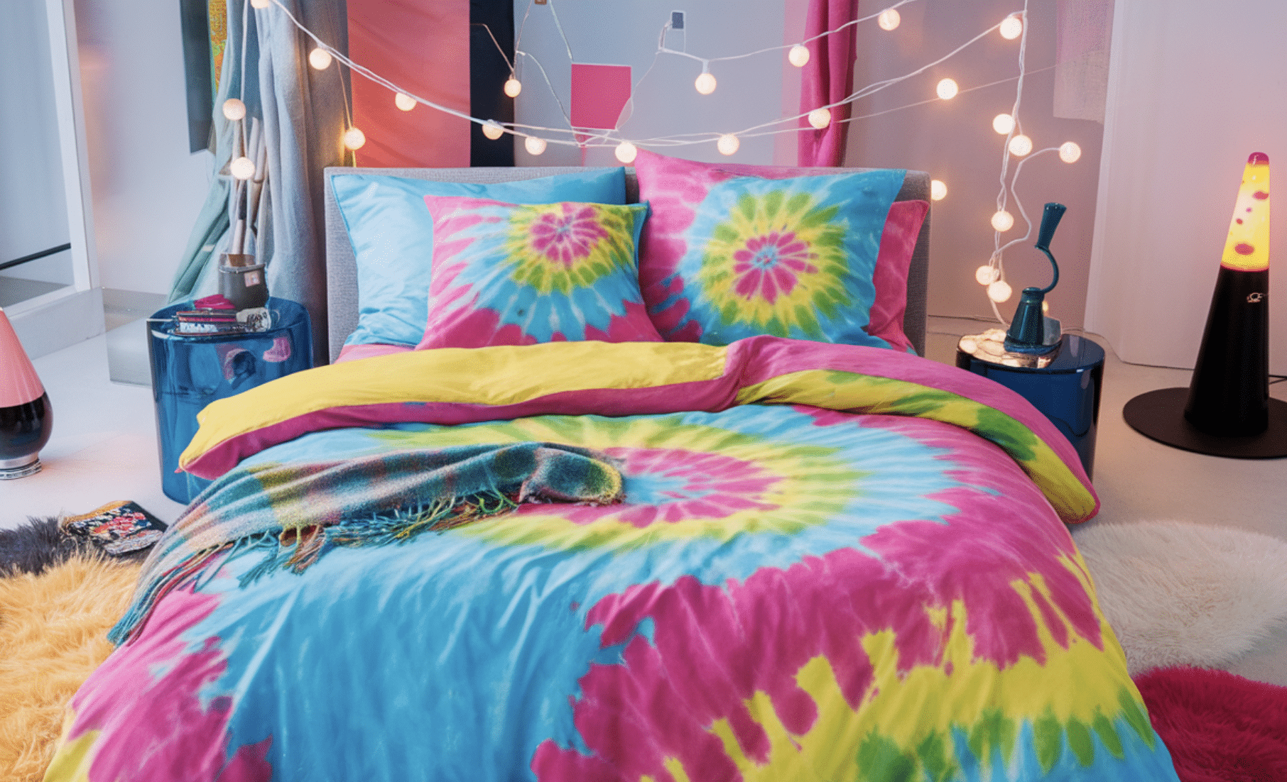 Tie-Dye_Bedding