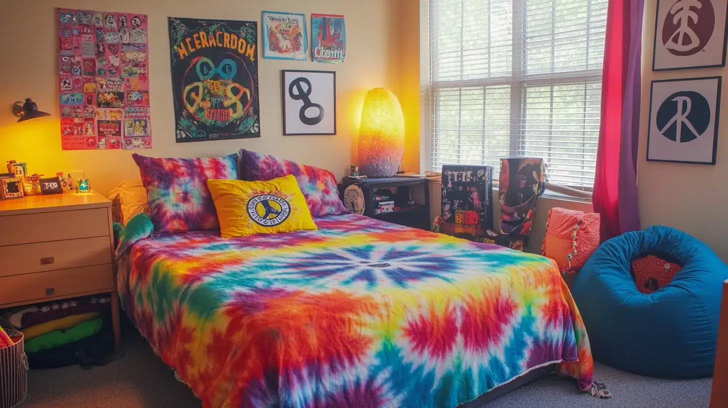 Tie-Dye_Bedding