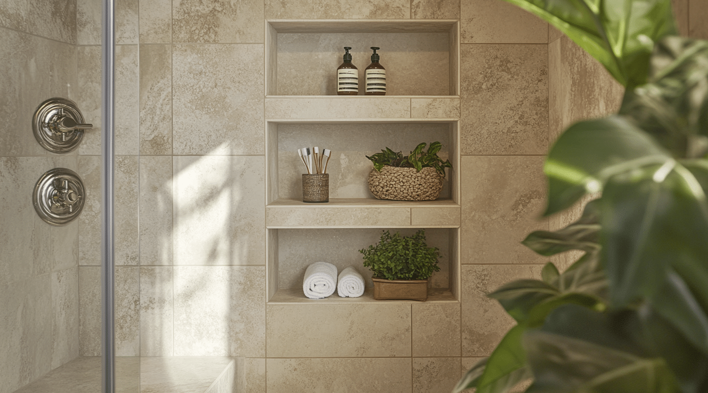 Tiled_Niches_for_Shower_Storage