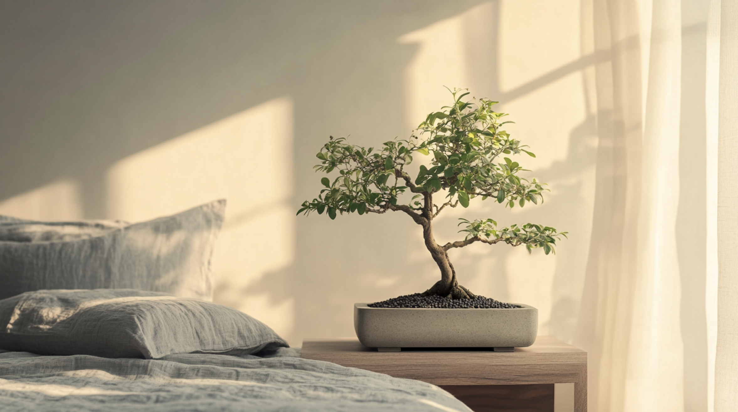 Tranquil_Bonsai_Displays