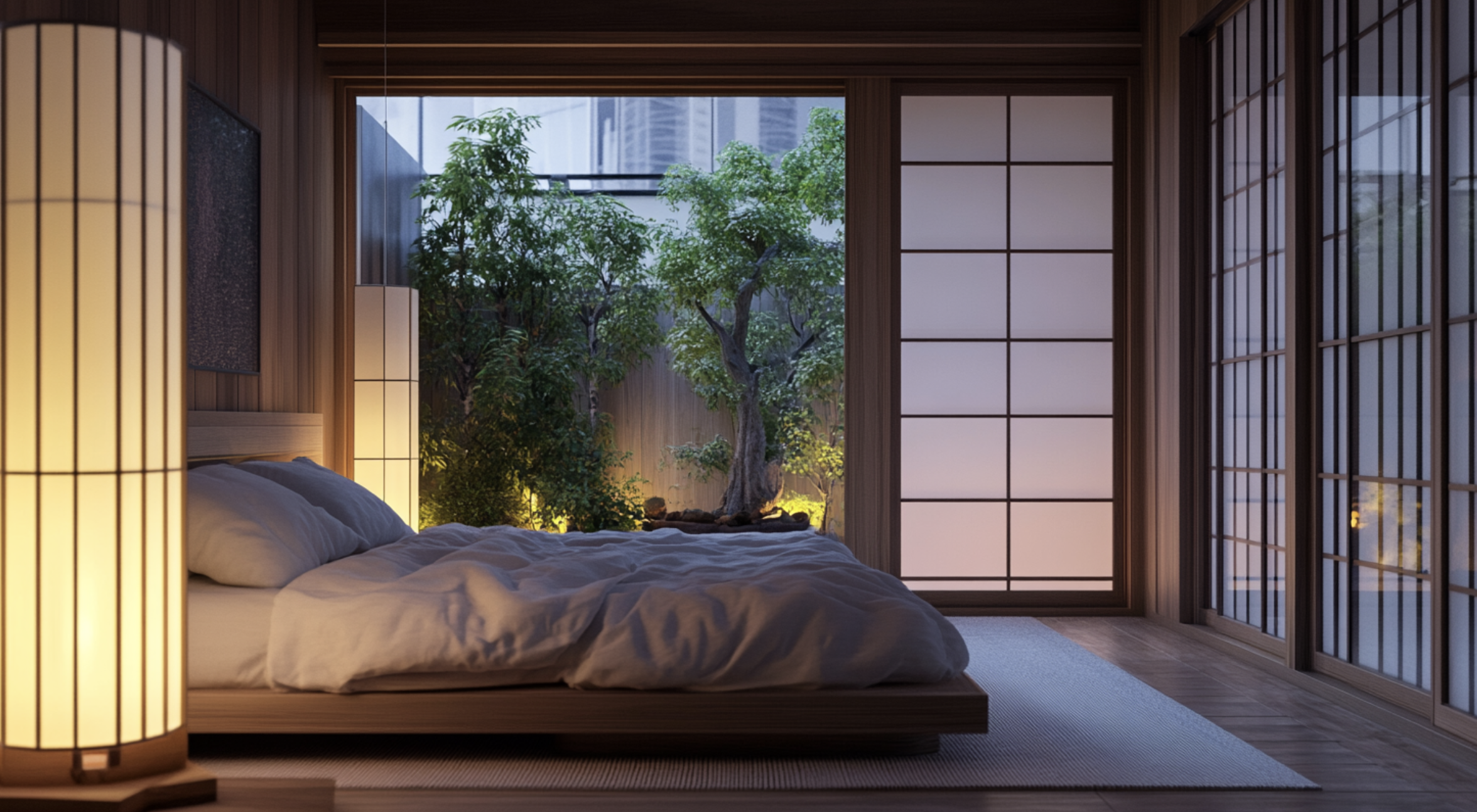 Tranquil_Retreat_with_Shoji_Screens