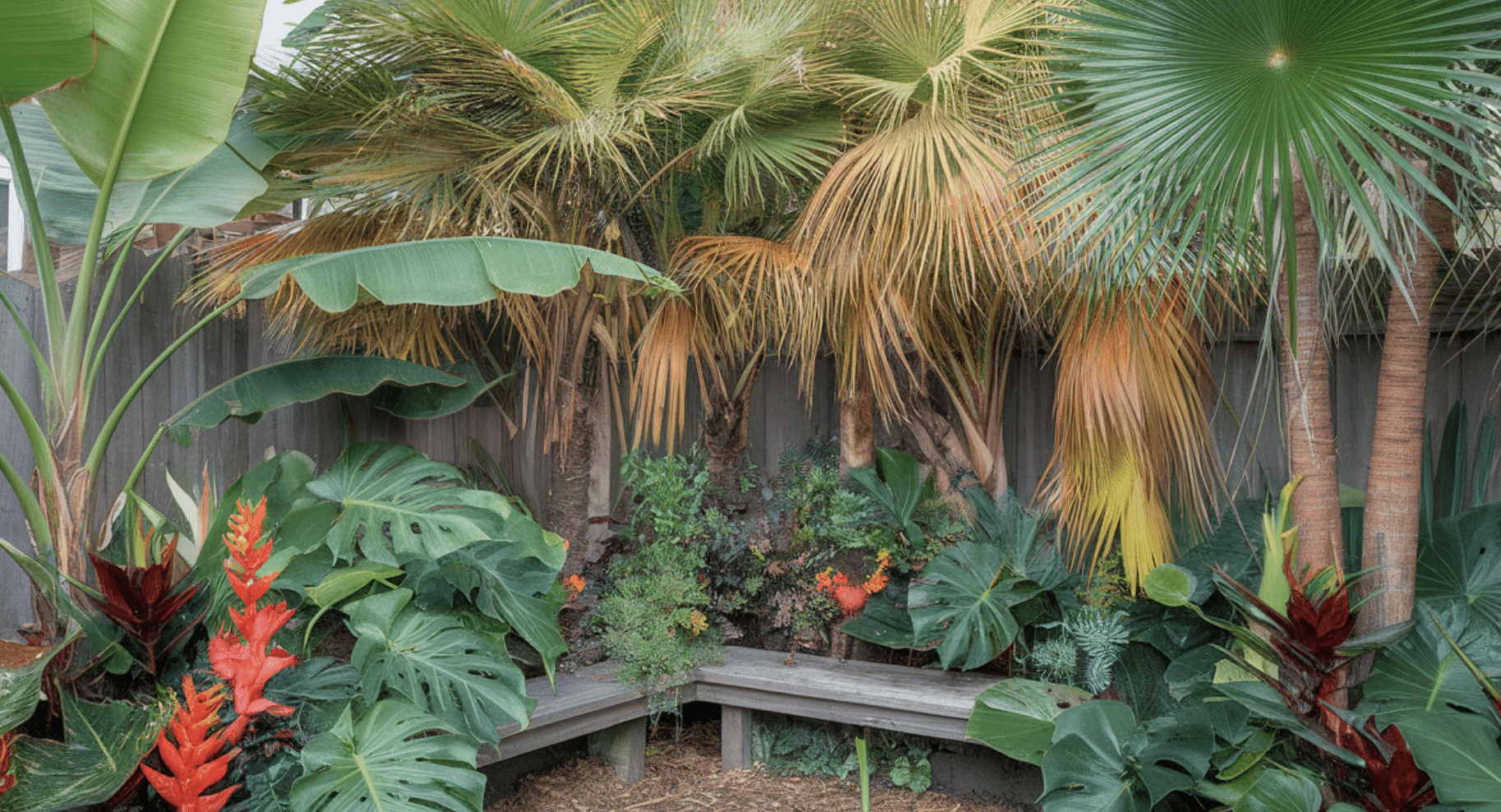 Tropical_Paradise_Corner