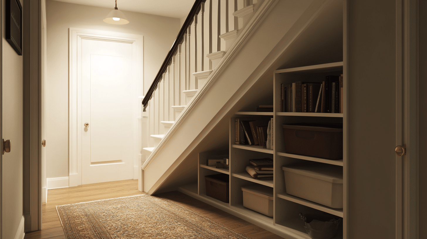 Under-Stair_Storage