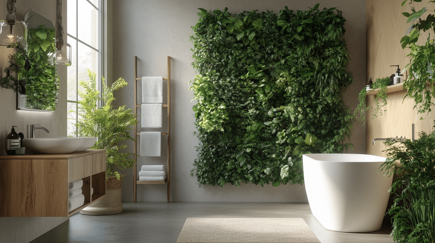 Vertical_Garden_for_a_Fresh_Look