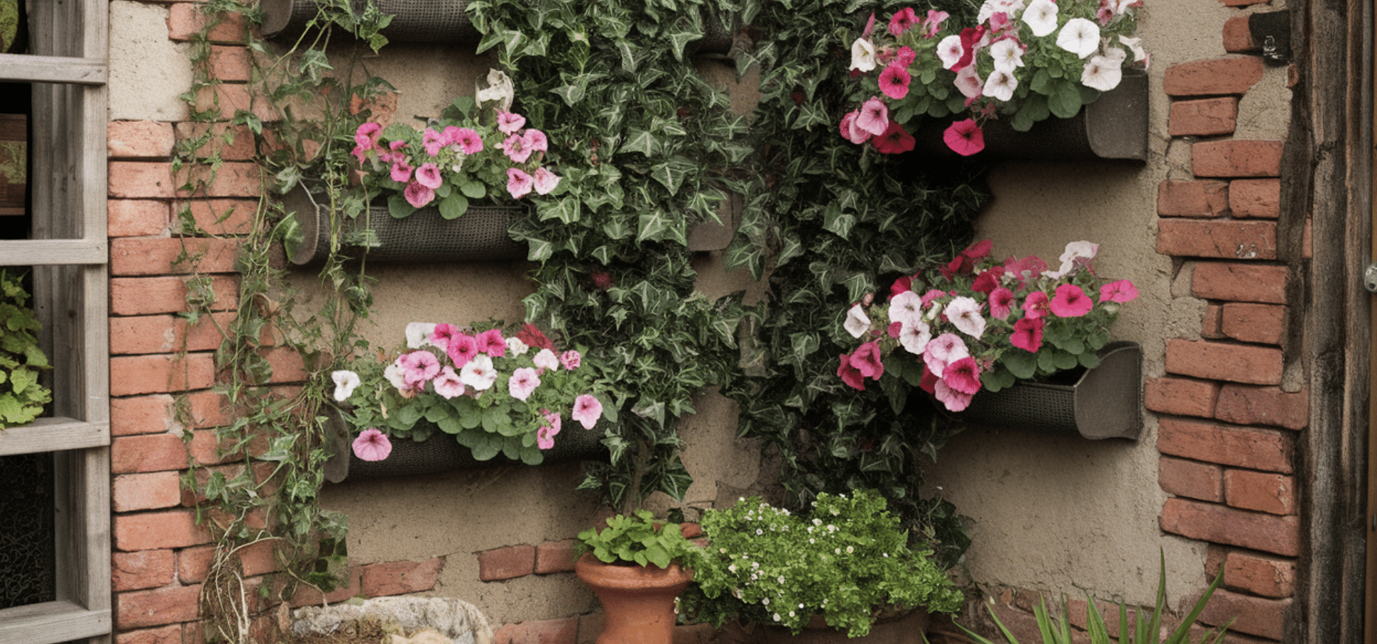 Vertical_Wall_Planters