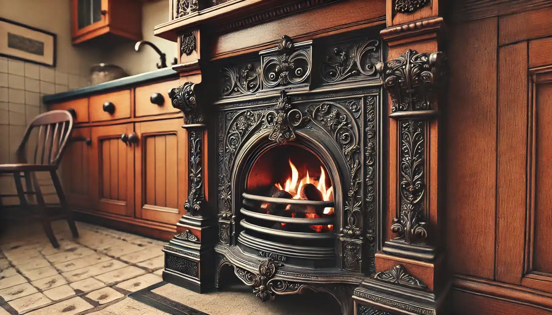 Victorian_Fireplaces