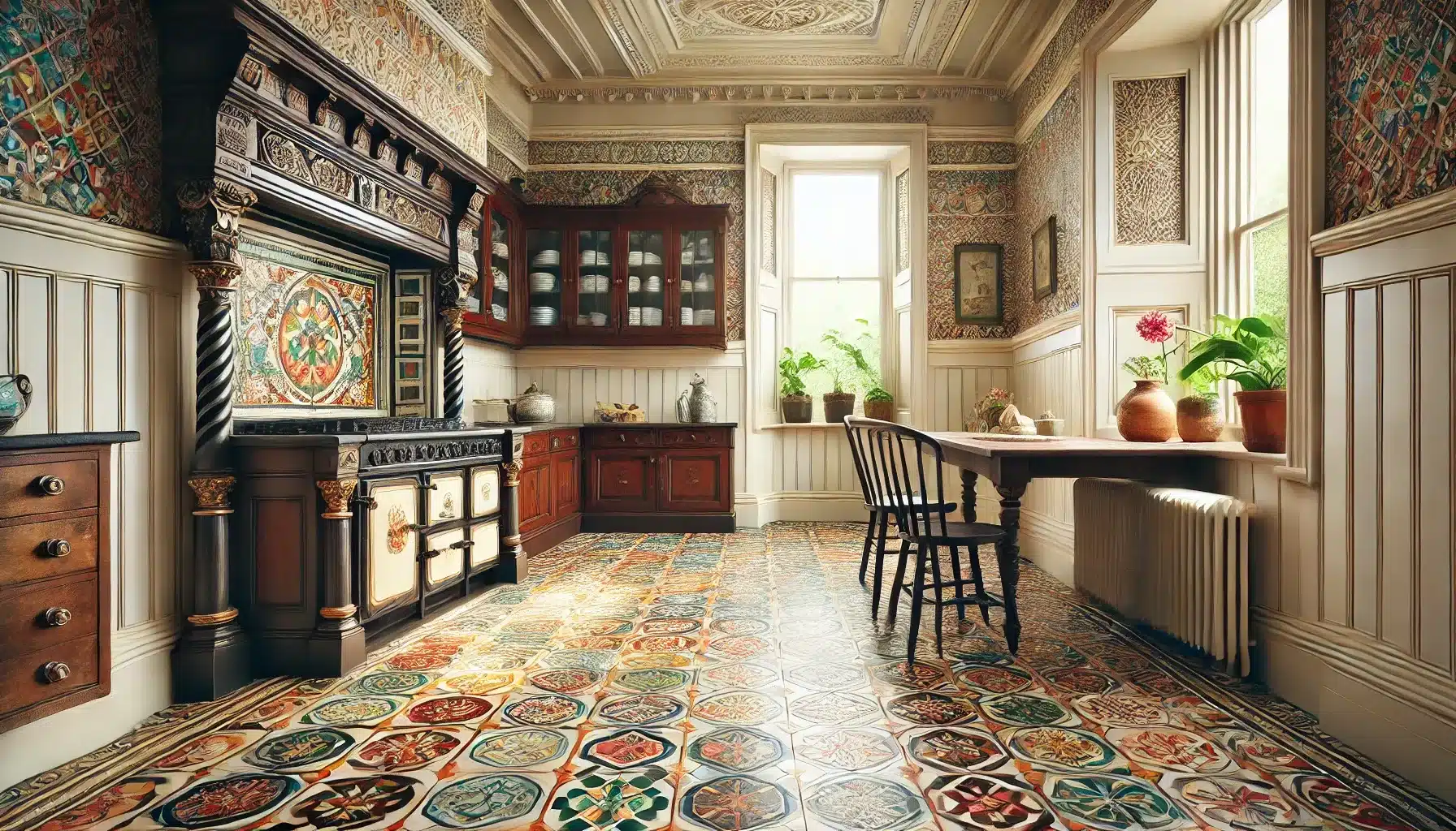 Victorian_Floor_Tiles