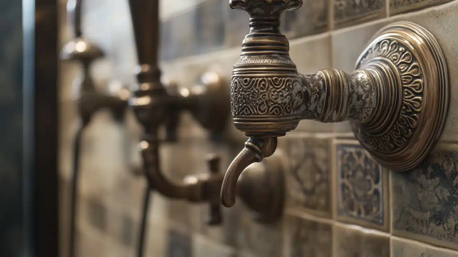 Vintage_Bronze_Fixtures