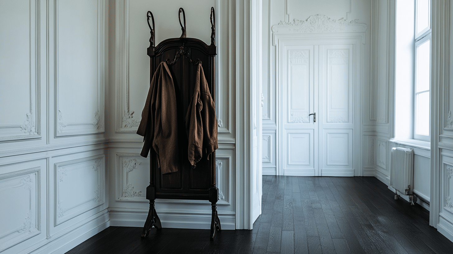 Vintage_Coat_Rack