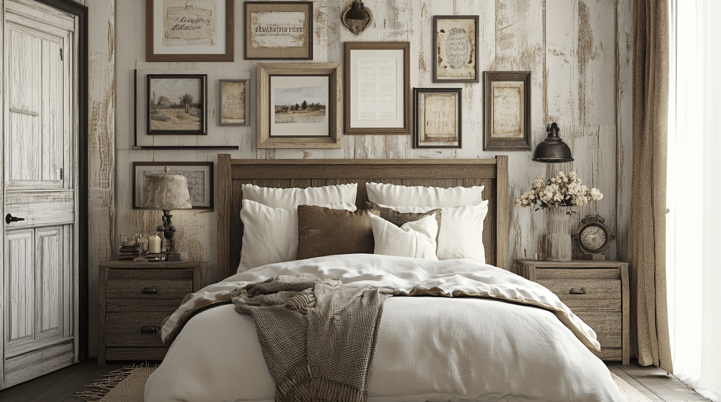 Vintage_Farmhouse_Gallery_Wall