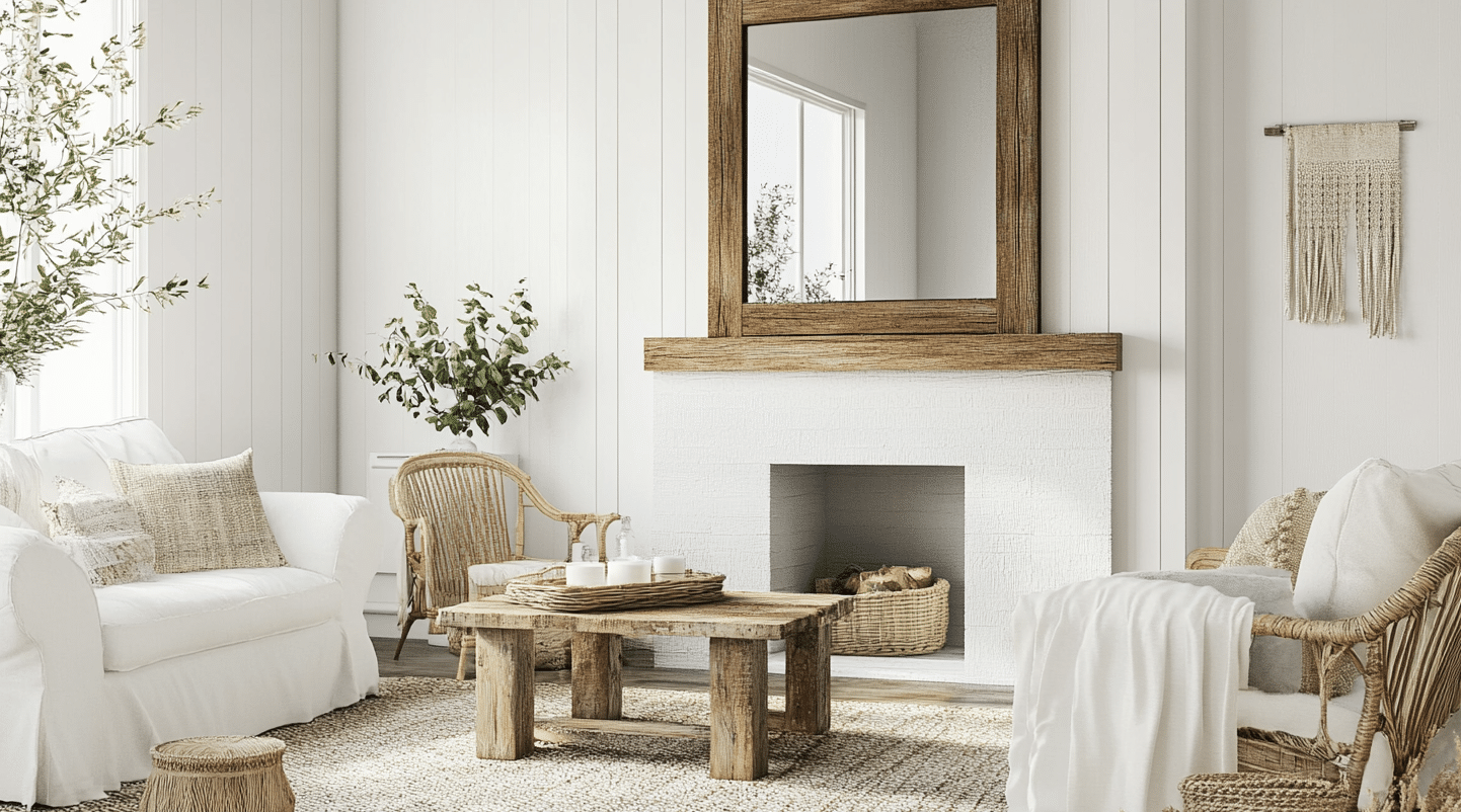 Vintage_Farmhouse_Mirror