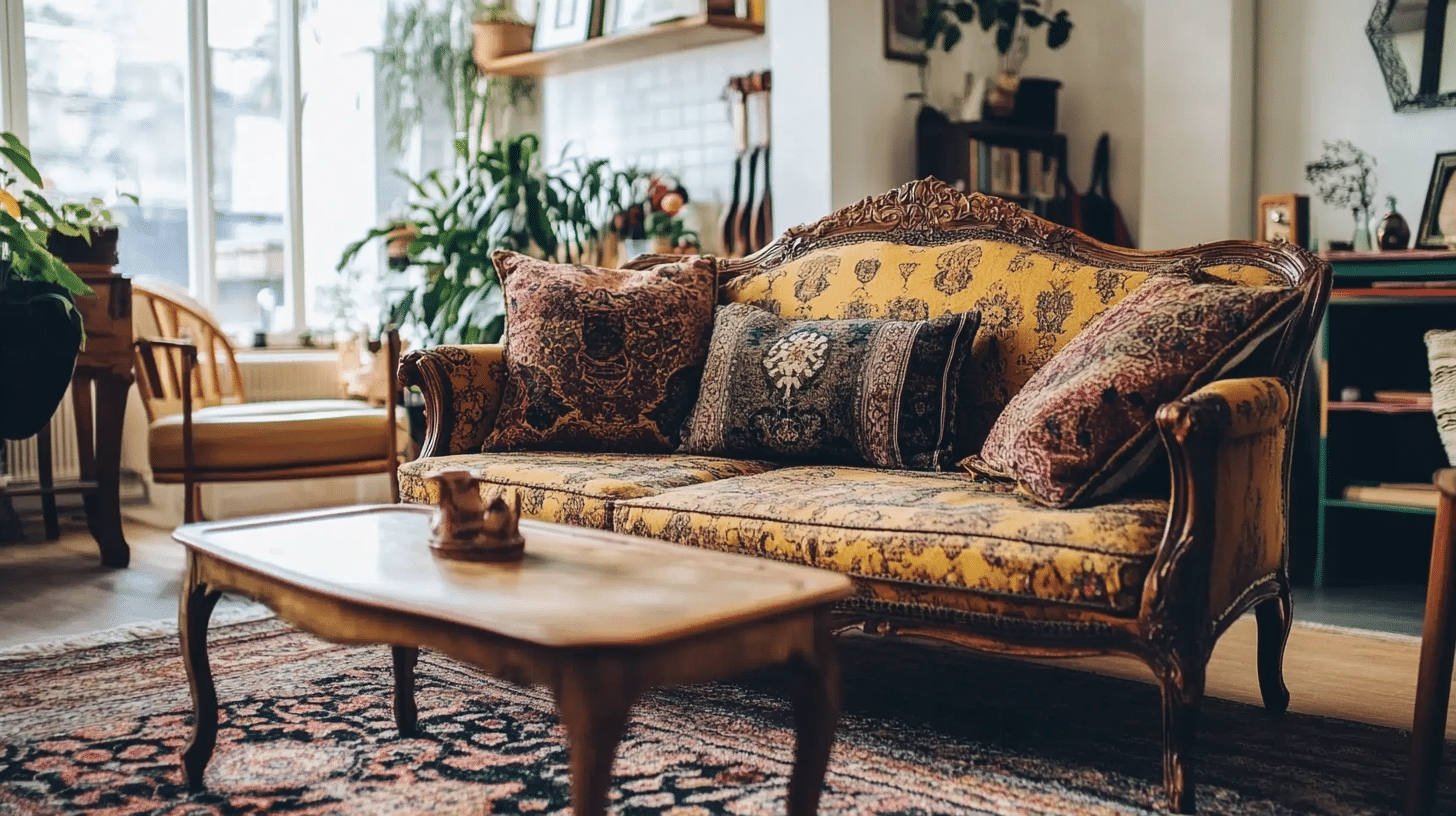 Vintage_Furniture