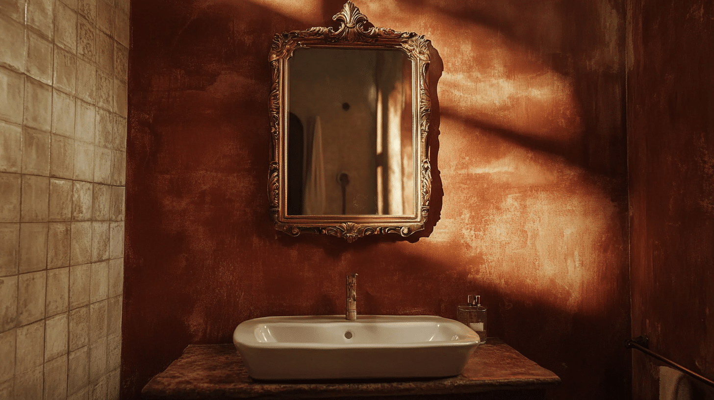 Vintage_Mirrors