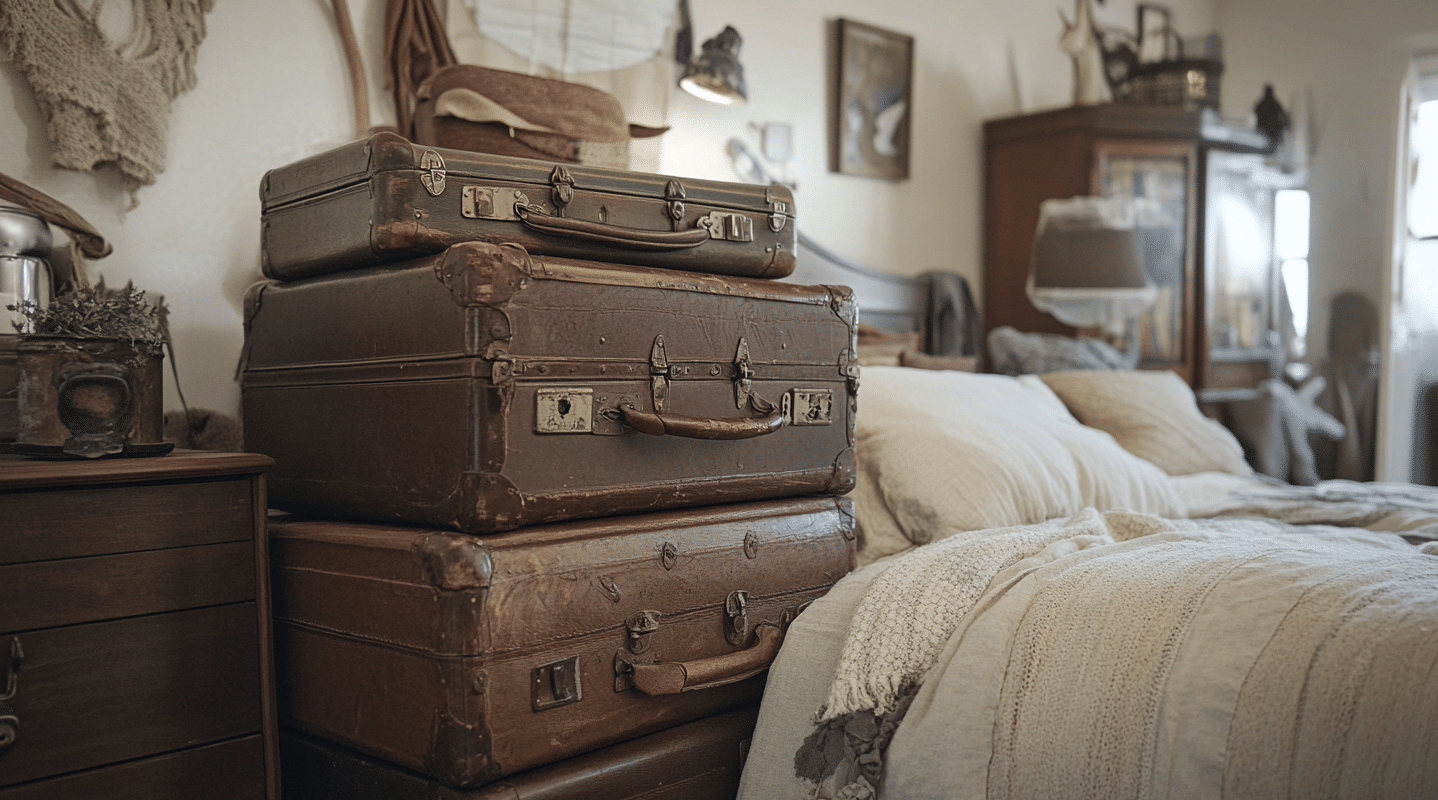 Vintage_Suitcase_Storage